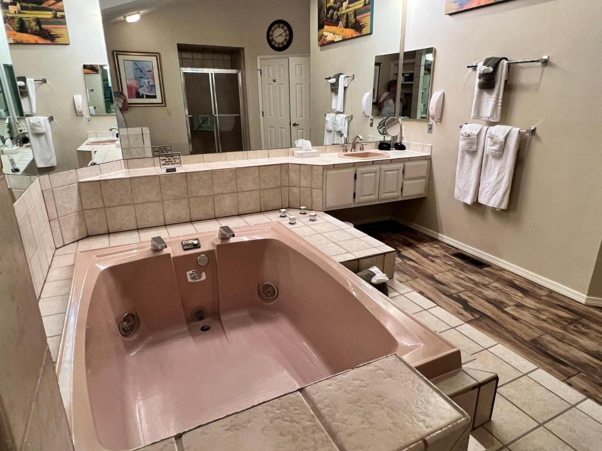 Greens One Vacation Home 12 بيلا فيستا المظهر الخارجي الصورة