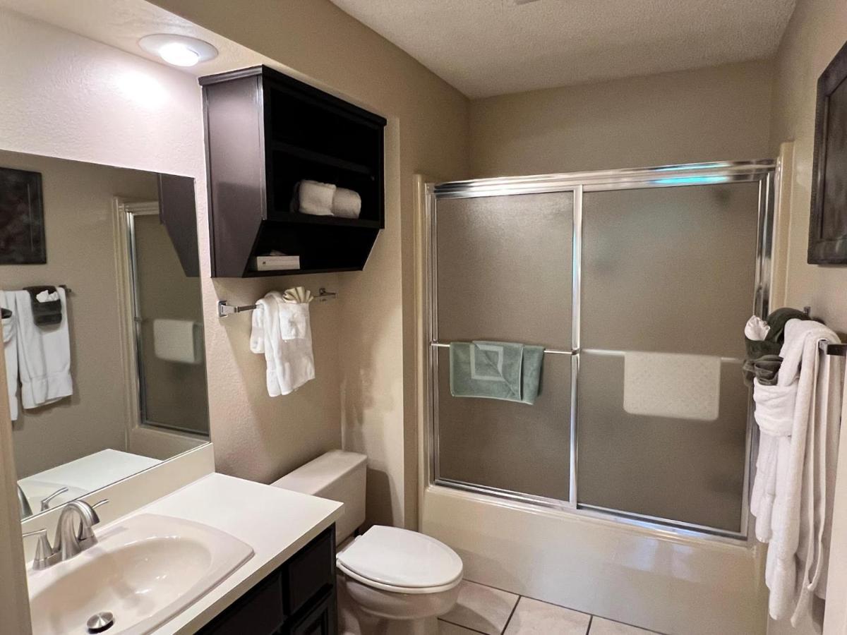 Greens One Vacation Home 12 بيلا فيستا المظهر الخارجي الصورة