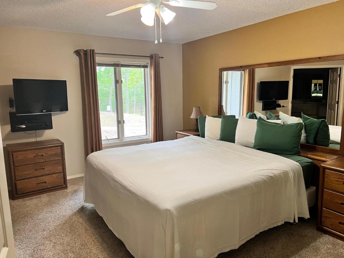 Greens One Vacation Home 12 بيلا فيستا المظهر الخارجي الصورة
