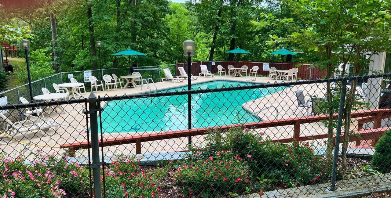 Greens One Vacation Home 12 بيلا فيستا المظهر الخارجي الصورة