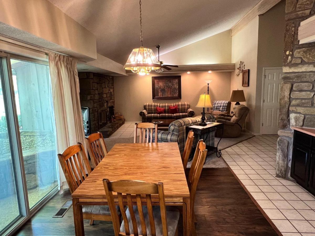 Greens One Vacation Home 12 بيلا فيستا المظهر الخارجي الصورة